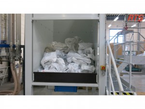 sackentleerungssystem-fur-big-bags-xl-03 